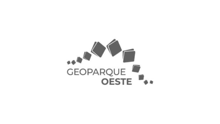 logo-geoparque-oeste