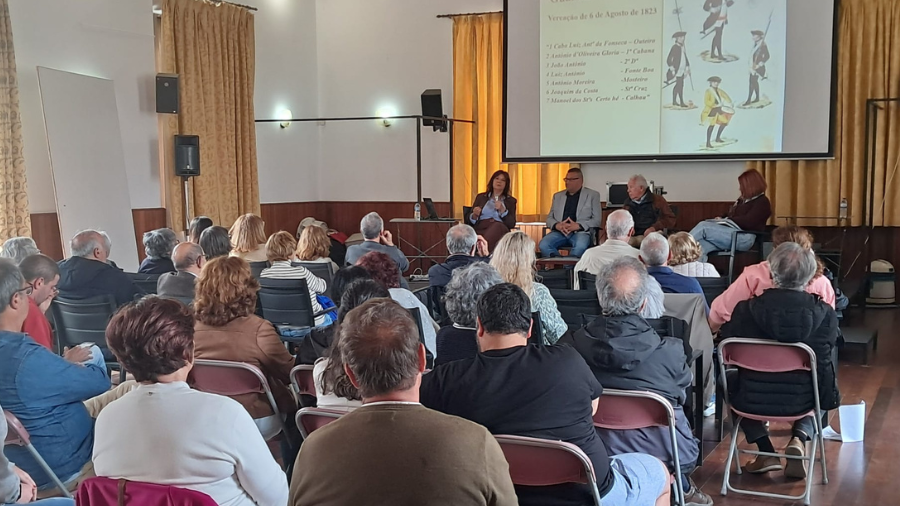 conversas-memoria-peniche