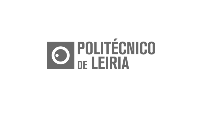 Politécnico de Leiria