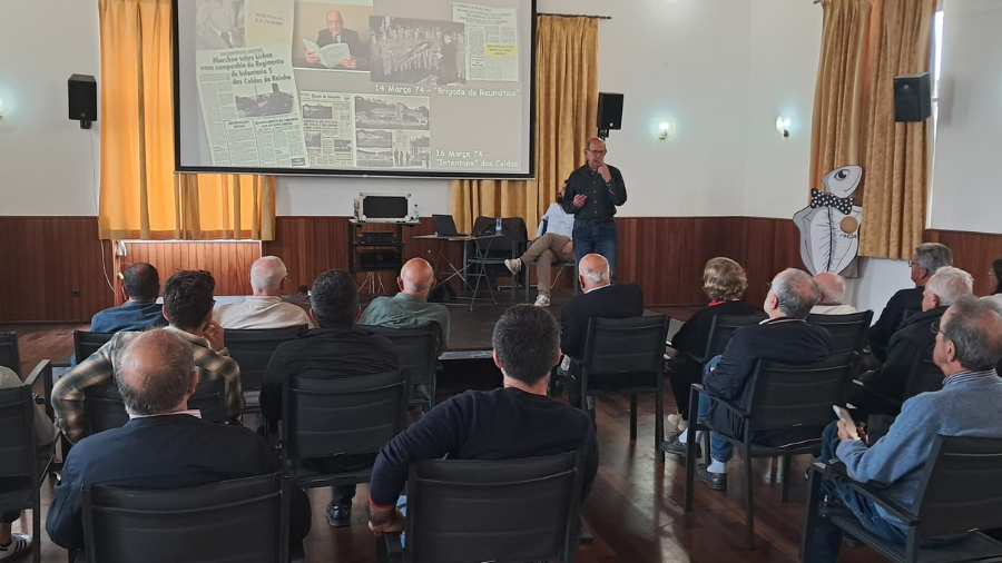 conversas-memoria-peniche