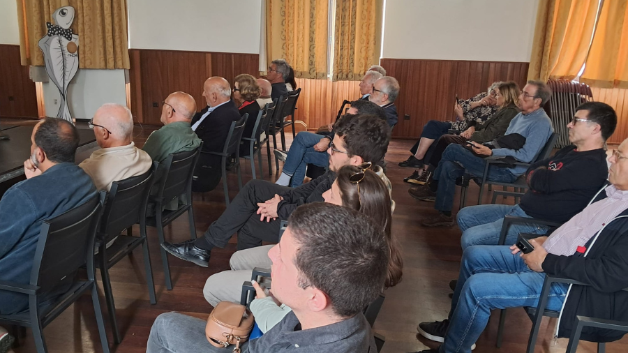 conversas-memoria-peniche