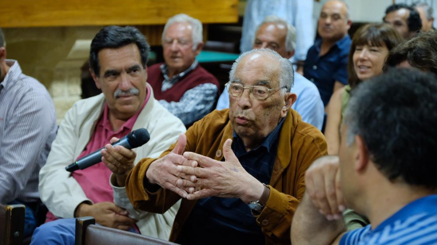conversas-memoria-peniche