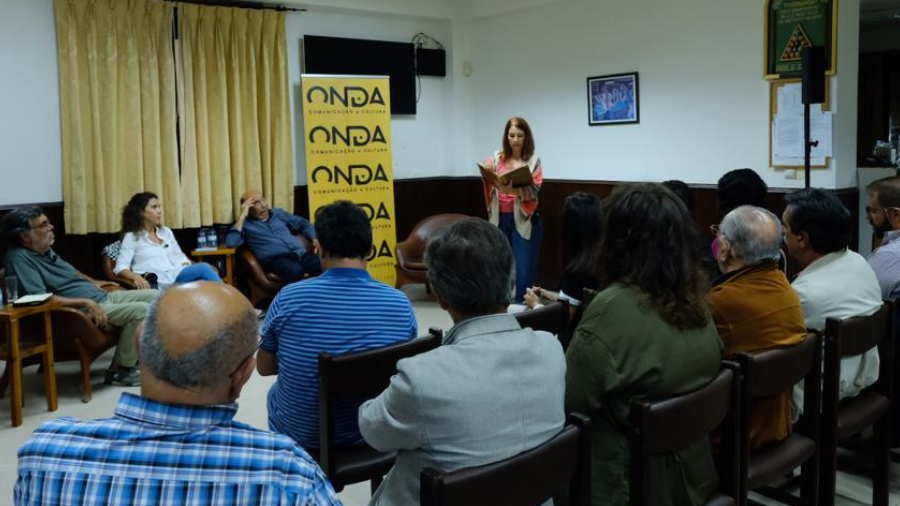 conversas-memoria-peniche