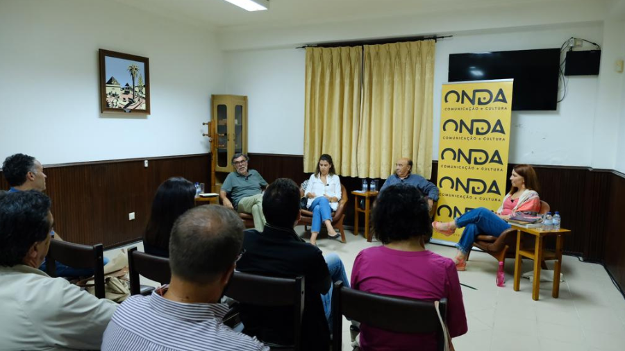 conversas-memoria-peniche