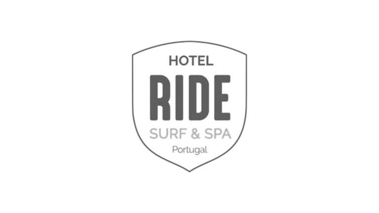 Hotel Ride