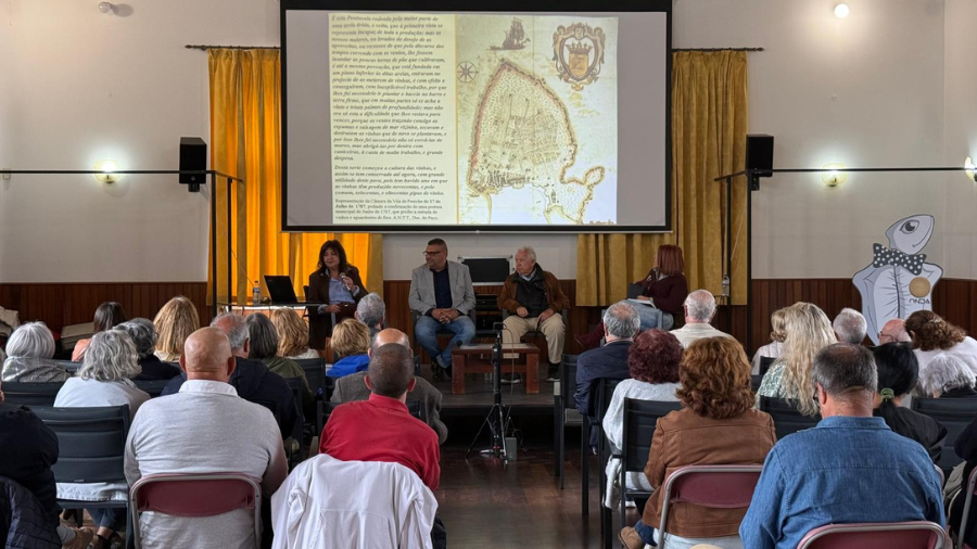 conversas-memoria-peniche